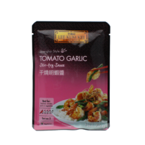 2026-10 - 147649- Sauce pour sauté a la tomate et à l&rsquo;ail LKK 70g_01