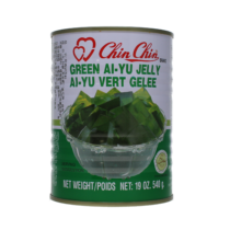 2026-10 - 178307- Ai yu vert gelée CHIN CHIN 540g_01