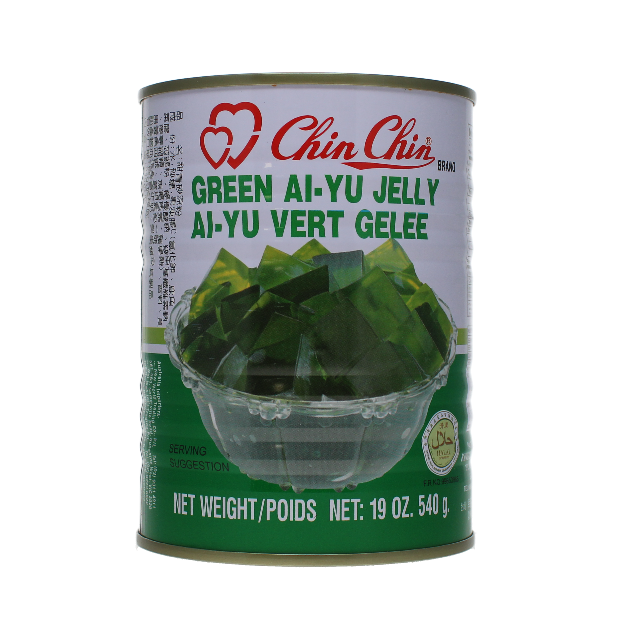 2026-10 - 178307- Ai yu vert gelée CHIN CHIN 540g_01
