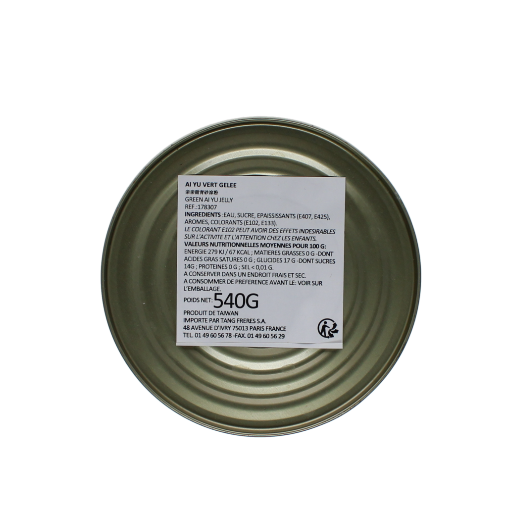 2026-10 - 178307- Ai yu vert gelée CHIN CHIN 540g_05