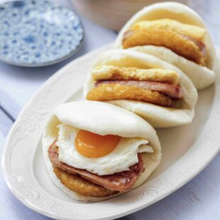 2026-10 - Bao breakfast-13