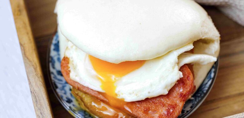 2026-10 - Bao breakfast-14