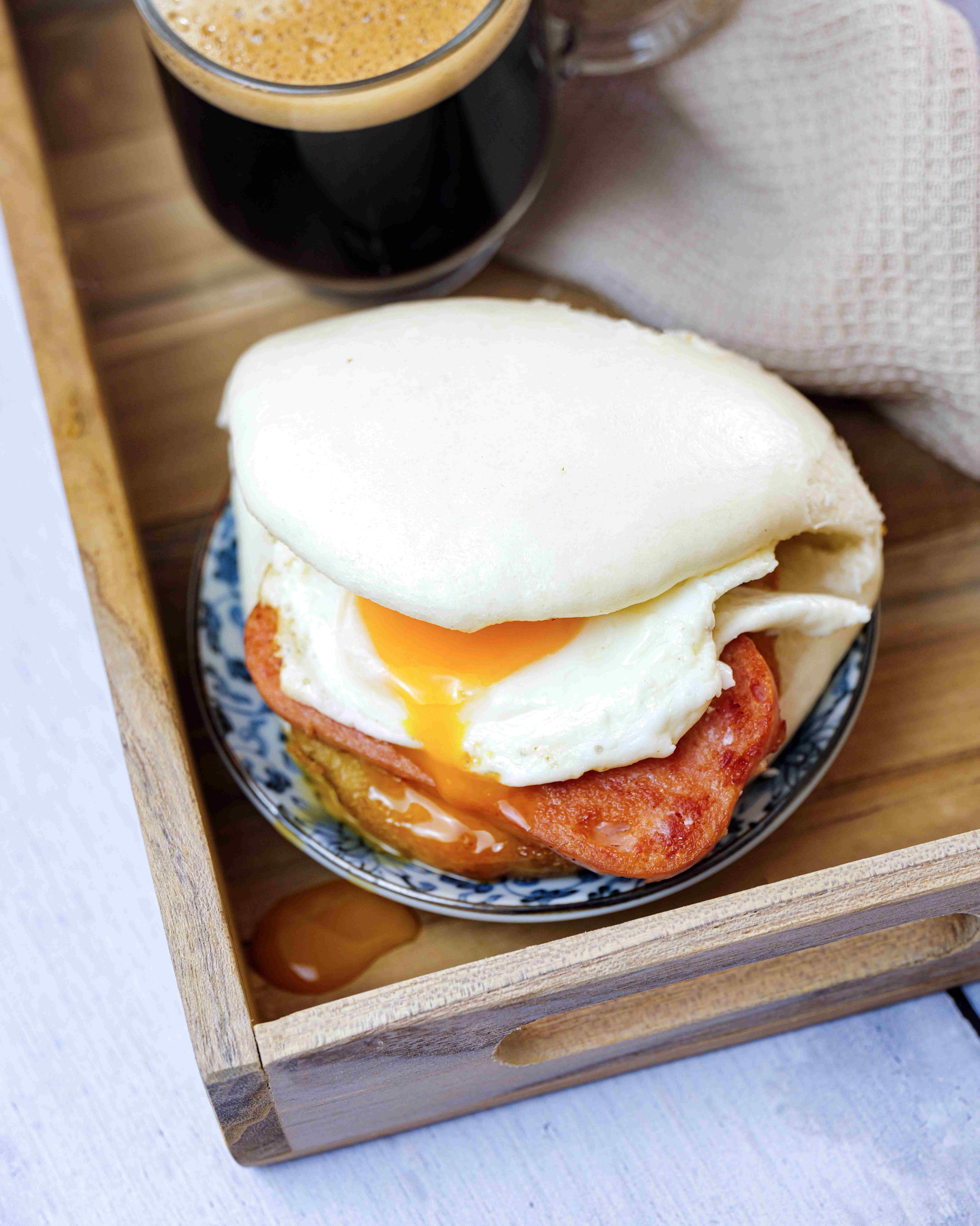 2026-10 - Bao breakfast-14