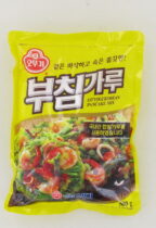 2026-10 - OLD_107461 – PREPARATION POUR GALETTE PAN FRYING MIX OTTOGI 500G (1)