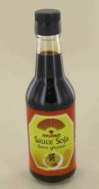 2026-10 - OLD_124457 SAUCE SOJA SANS GLUTEN 250ML –