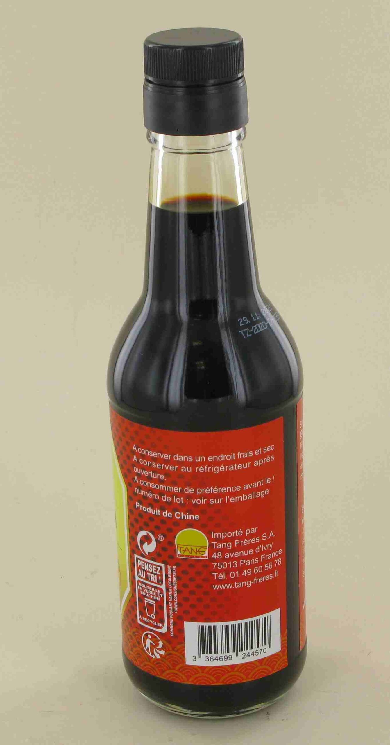 2026-10 - OLD_124457 SAUCE SOJA SANS GLUTEN 250ML ETQ -1