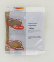 2026-10 - OLD_130073 – epices 5 parfums dc 100g