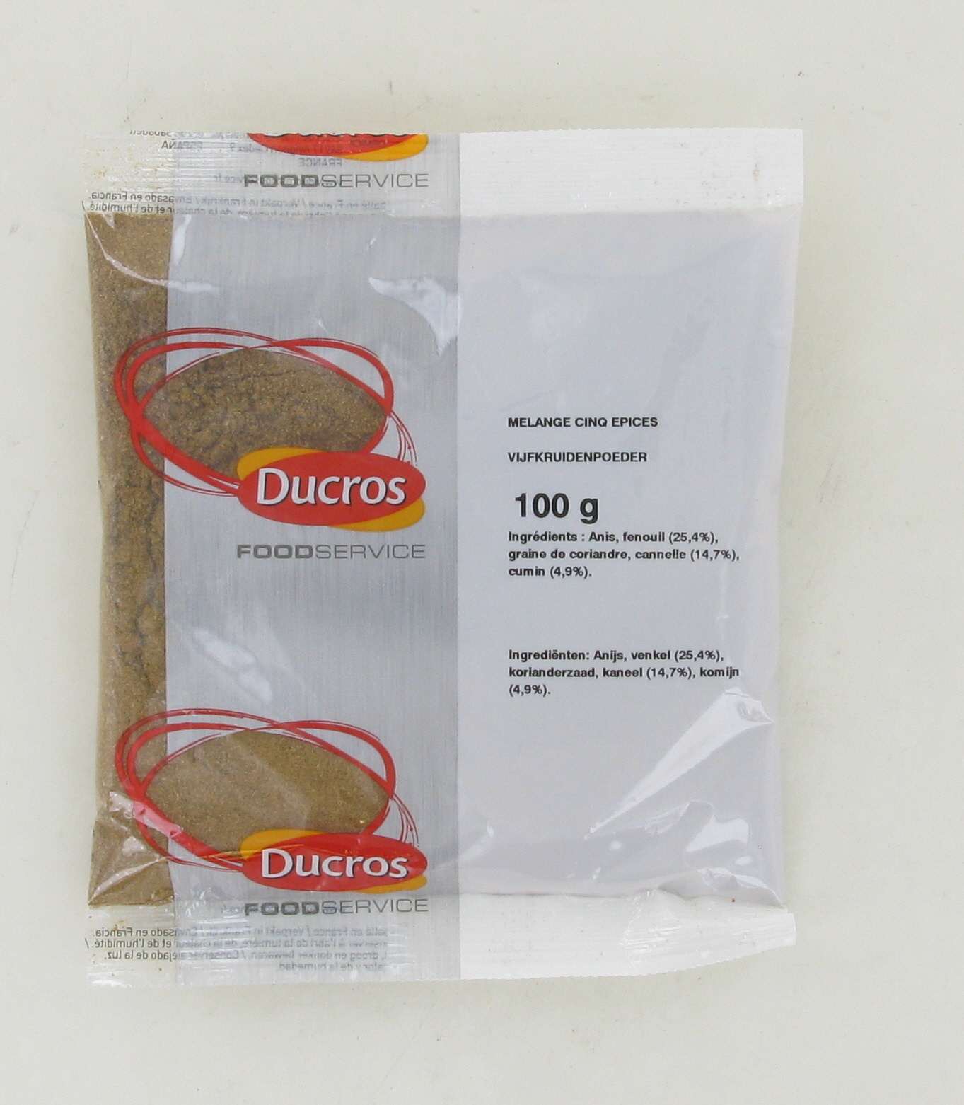 2026-10 - OLD_130073 – epices 5 parfums dc 100g