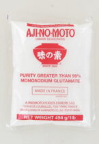 2026-10 - OLD_131212 – GLUTAMATE AJINOMOTO