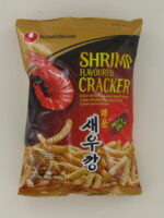2026-10 - OLD_134146 CRACKERS SAVEUR CREVETTE EPICES 75G – (1)