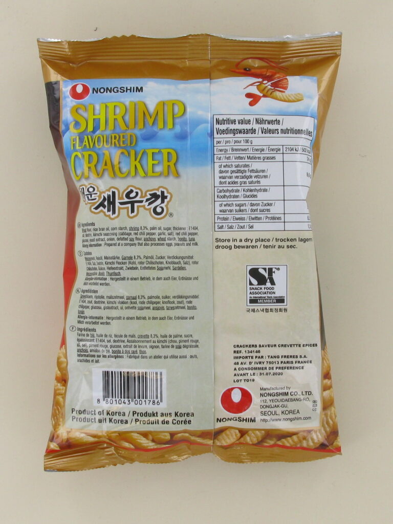2026-10 - OLD_134146 CRACKERS SAVEUR CREVETTE EPICES 75G – (2)