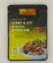 2026-10 - OLD_147650 SAUCE SOJA ET MIEL POUR PLATS SAUTES 70G ETQ – (2)