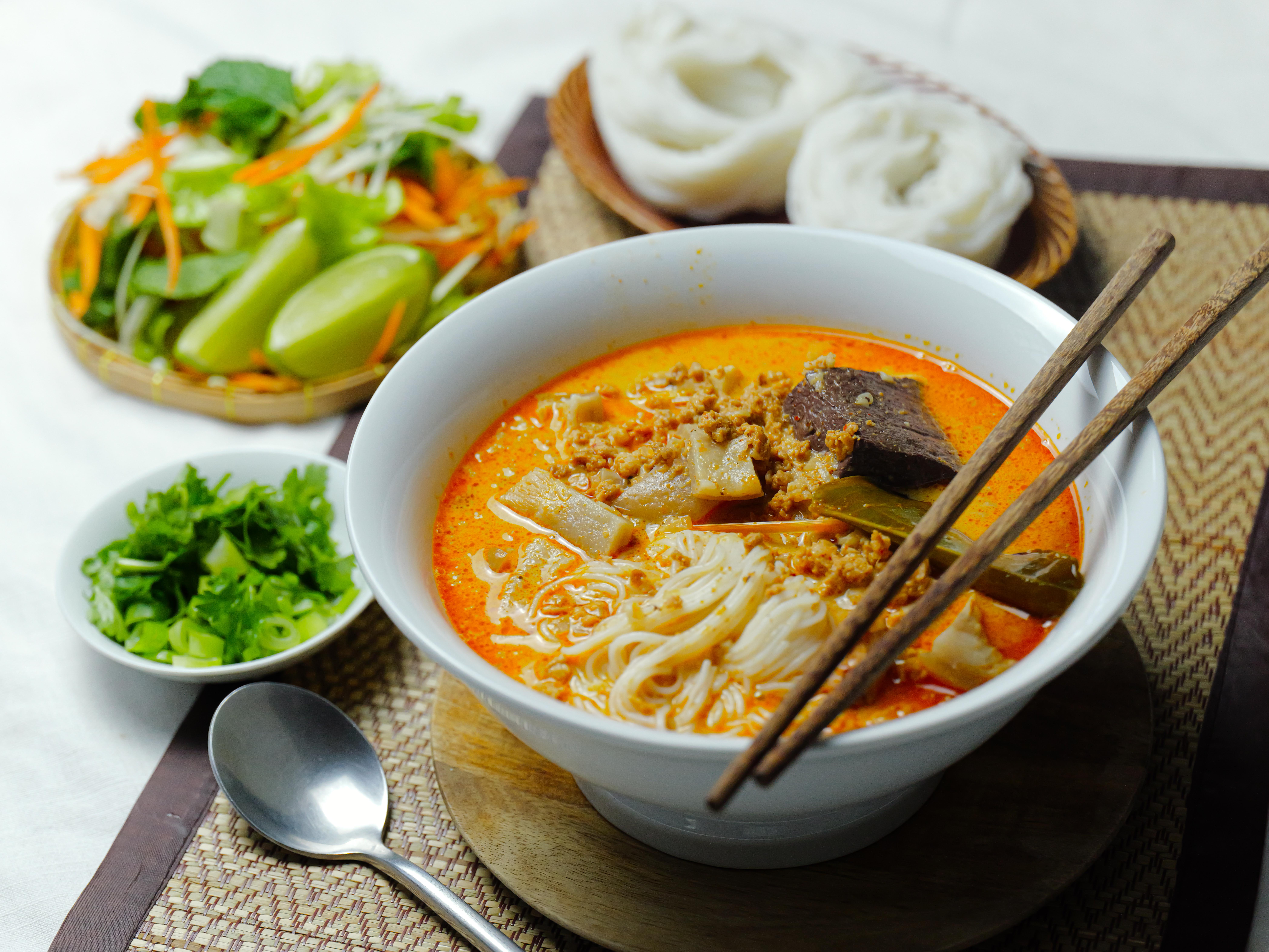 2026-10 - Recettes-118