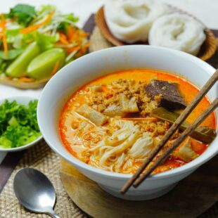 2026-10 - Recettes-119