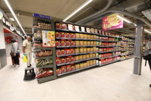 20170802-reouverture-du-supermarche-tang-freres-avenue-de-choisy - 430A4473.jpg