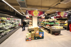 20170802-reouverture-du-supermarche-tang-freres-avenue-de-choisy - 430A4481.jpg
