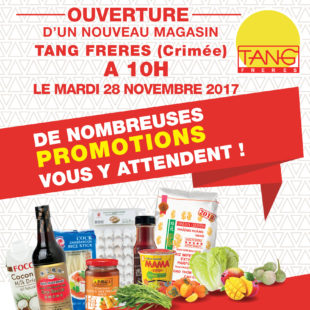20171028-ouverture-nouveau-magasin-tang-freres-paris-19 - Flyer_ouverture_magasin_TF_Crimée_FINALE-1.jpg