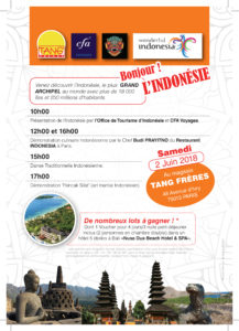 20180531-evenement-bonjour-indonesie - Flyer-indonesie-HD.jpg