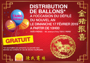 20190127-nouvel-an-chinois-2019-planning-danses-lion-ouverture-exceptionnelle-distribution-ballons-tang-freres - distribution-ballons-gratuite-tang-freres-2019.jpg