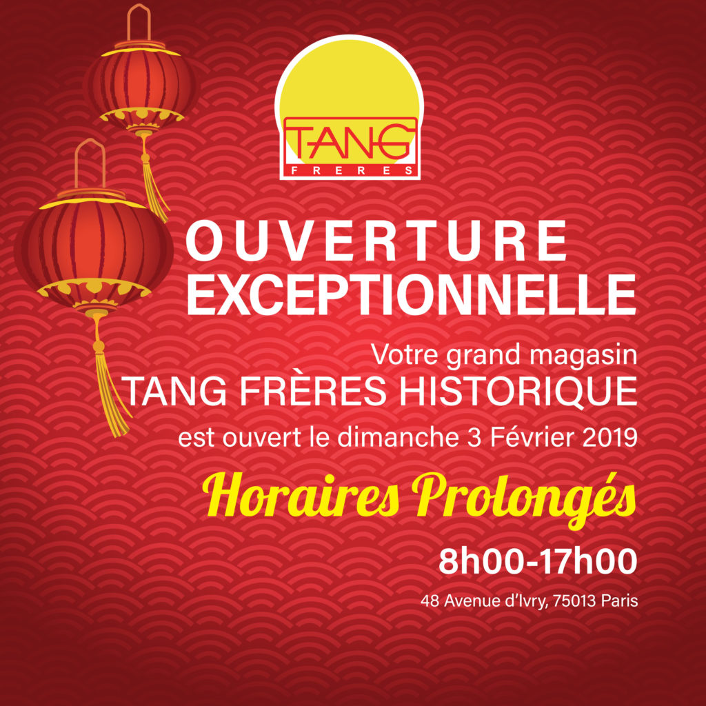 20190127-nouvel-an-chinois-2019-planning-danses-lion-ouverture-exceptionnelle-distribution-ballons-tang-freres - ouverture-exceptionnelle-tang-freres-historique-avenue-ivry-paris-13-30-fevrier-19.jpg