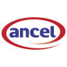 Ancel