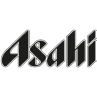 Asashi
