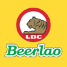 Beerlao