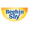 Béghin Say