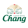 Chang Beer