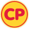 CP