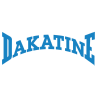 Dakatine