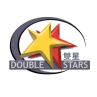 Double Stars