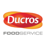 Ducros