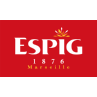 Espig