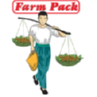Farm Pacl