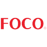 Foco