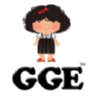 CGE