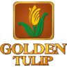 Golden Tulip