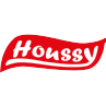 Houssy