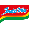 Indomie