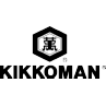 Kikkoman