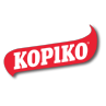 Kopiko