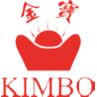 Kimbo