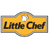 Little Chef