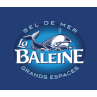 La Baleine