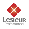 Lesieur