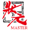 Master (狀元)
