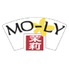 Moly