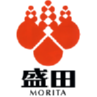 Morita (盛田)