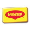 Maggi